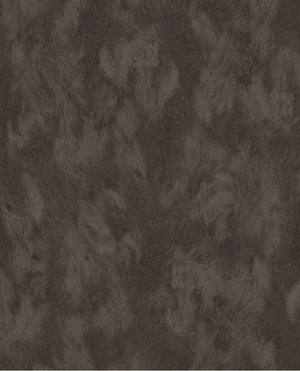 Eijffinger SKIN behang 300585 - LAB COLOUR THE WORLD