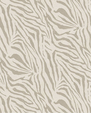 Eijffinger SKIN behang 300600 - LAB COLOUR THE WORLD