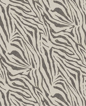 Eijffinger SKIN behang 300601 - LAB COLOUR THE WORLD