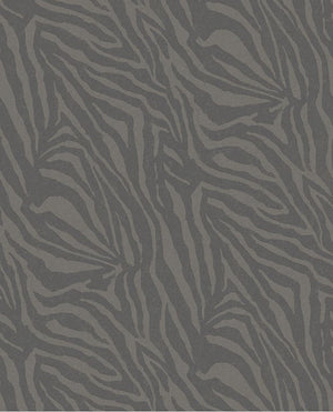 Eijffinger SKIN behang 300602 - LAB COLOUR THE WORLD