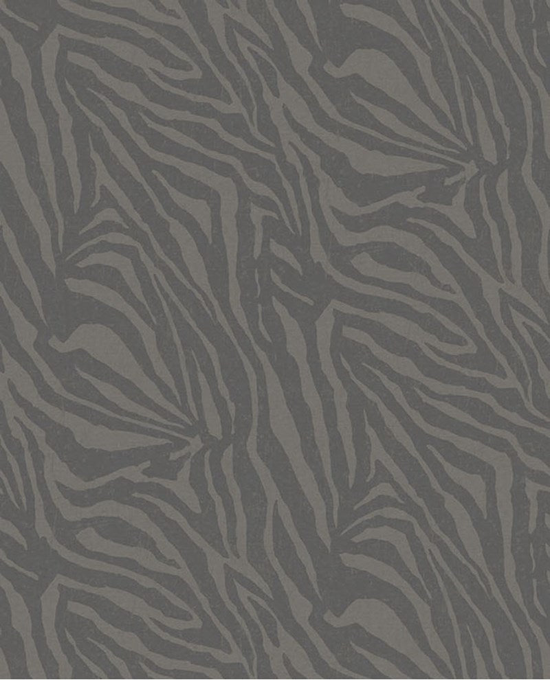 Eijffinger SKIN behang 300602 - LAB COLOUR THE WORLD