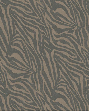 Eijffinger SKIN behang 300603 - LAB COLOUR THE WORLD
