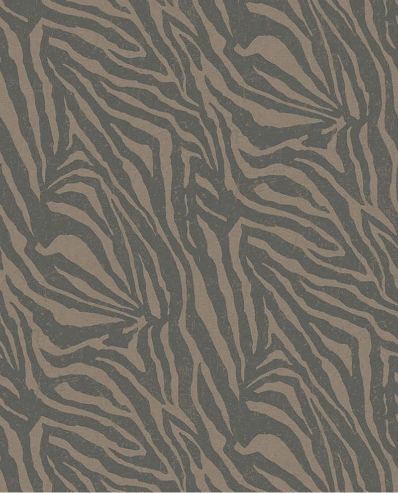 Eijffinger SKIN behang 300603 - LAB COLOUR THE WORLD