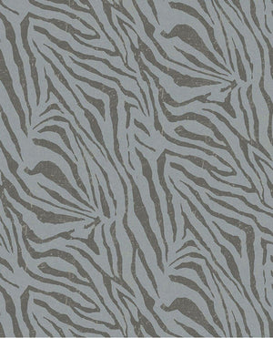 Eijffinger SKIN behang 300604 - LAB COLOUR THE WORLD