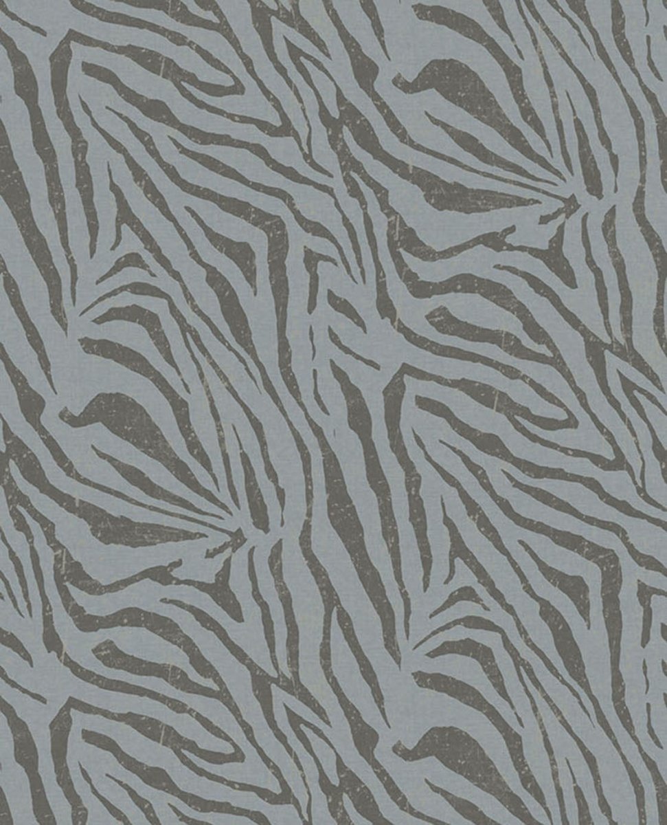 Eijffinger SKIN behang 300604 - LAB COLOUR THE WORLD