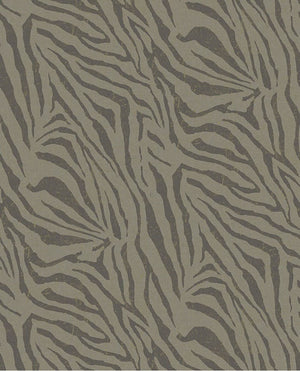 Eijffinger SKIN behang 300606 - LAB COLOUR THE WORLD