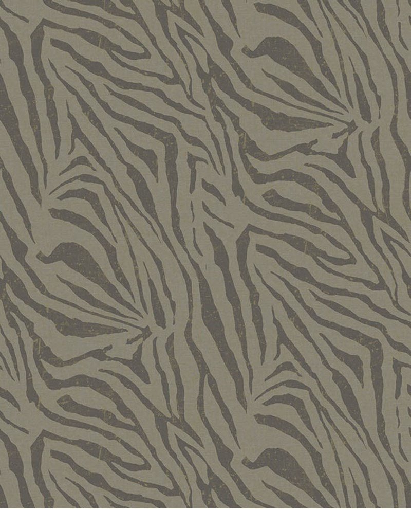 Eijffinger SKIN behang 300606 - LAB COLOUR THE WORLD