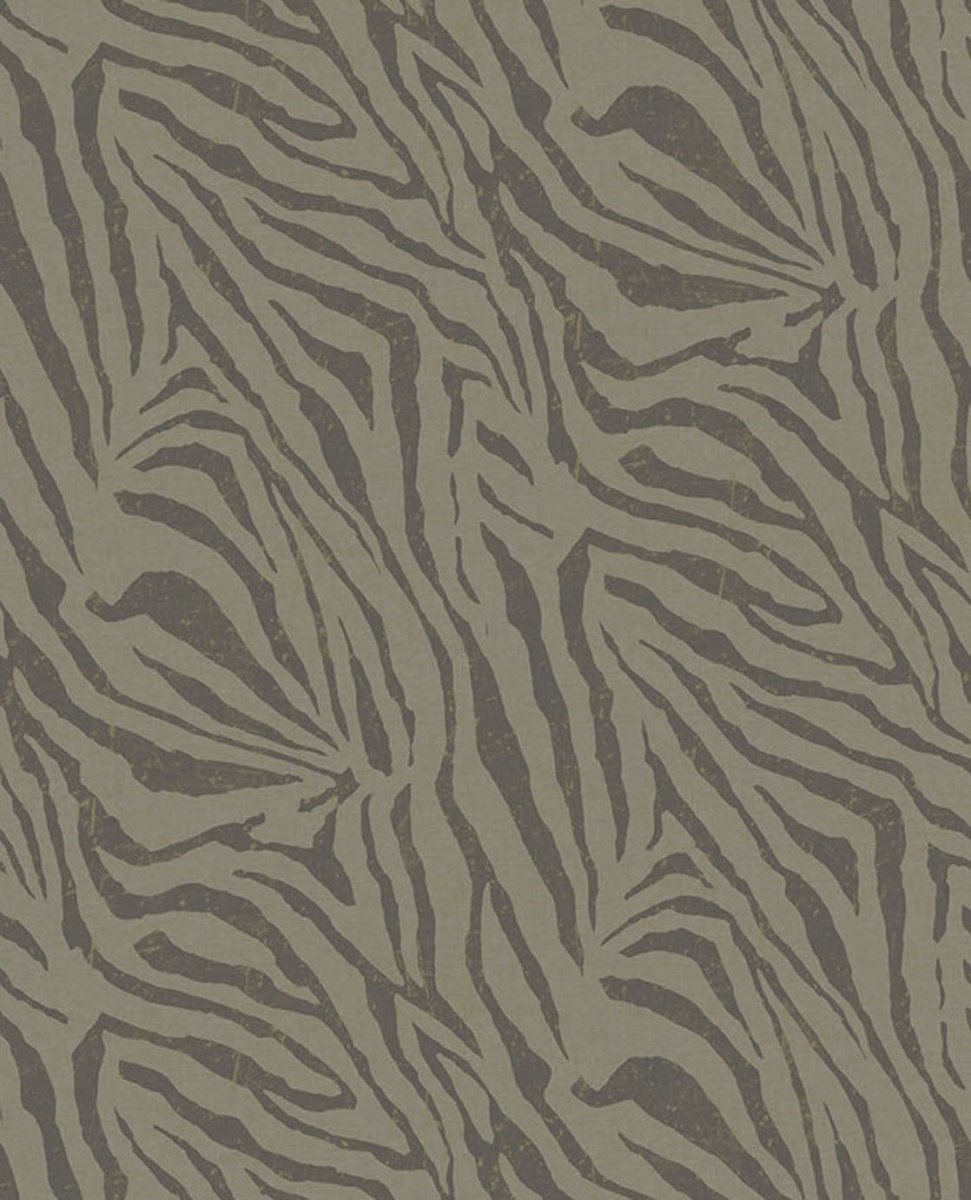 Eijffinger SKIN behang 300606 - LAB COLOUR THE WORLD