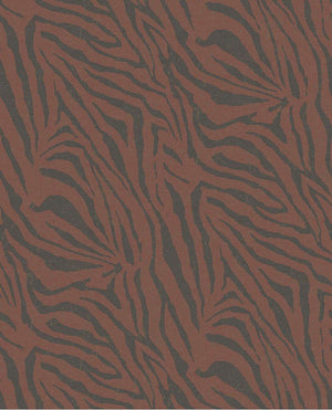 Eijffinger SKIN behang 300607 - LAB COLOUR THE WORLD