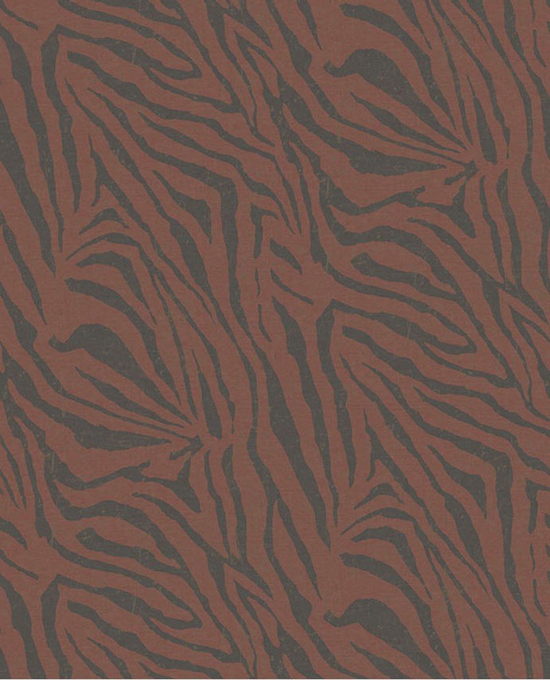 Eijffinger SKIN behang 300607 - LAB COLOUR THE WORLD