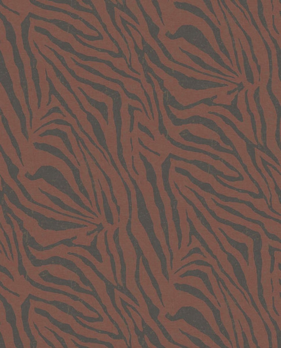 Eijffinger SKIN behang 300607 - LAB COLOUR THE WORLD