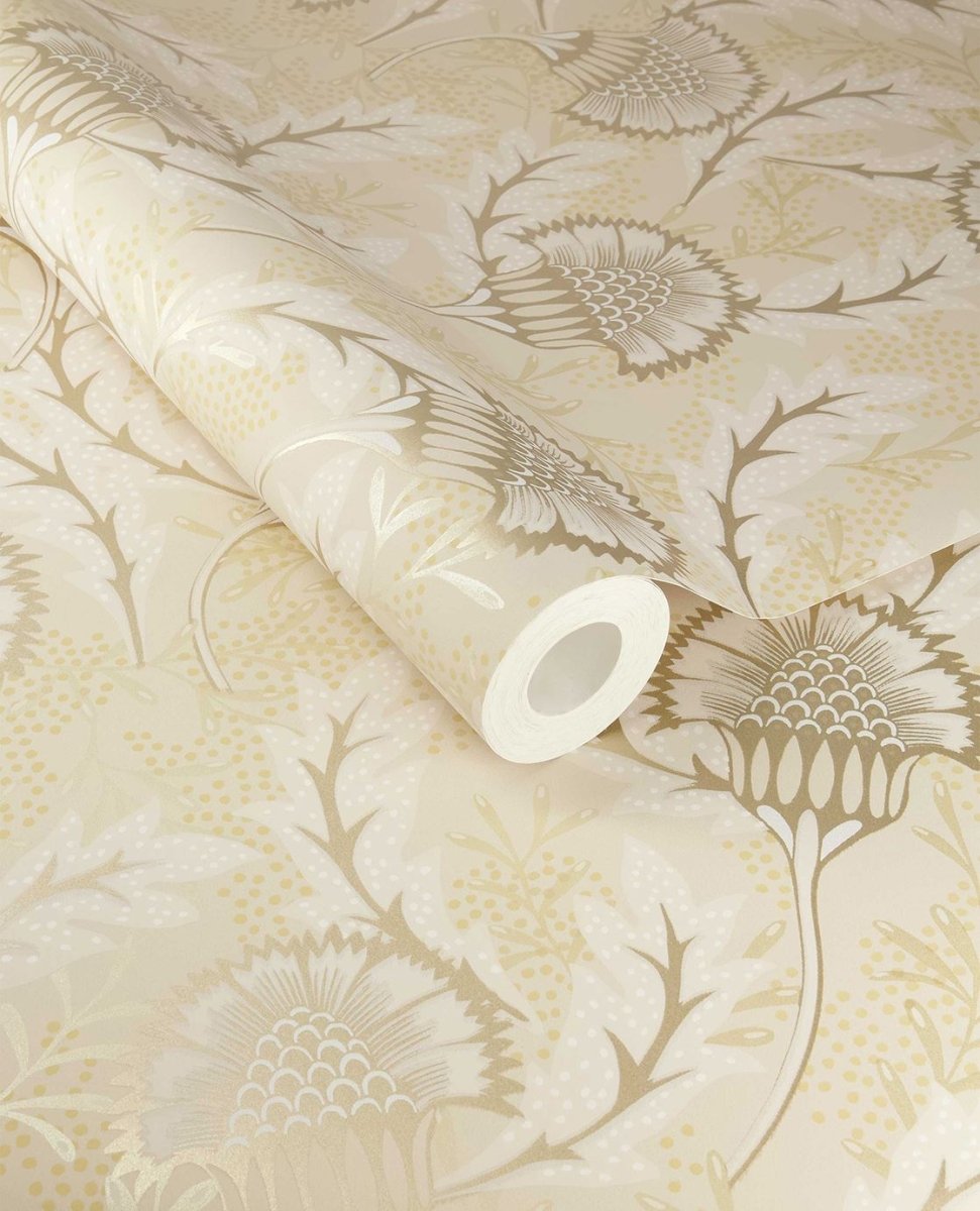 EIJFFINGER Solange 340210 - LAB COLOUR THE WORLD