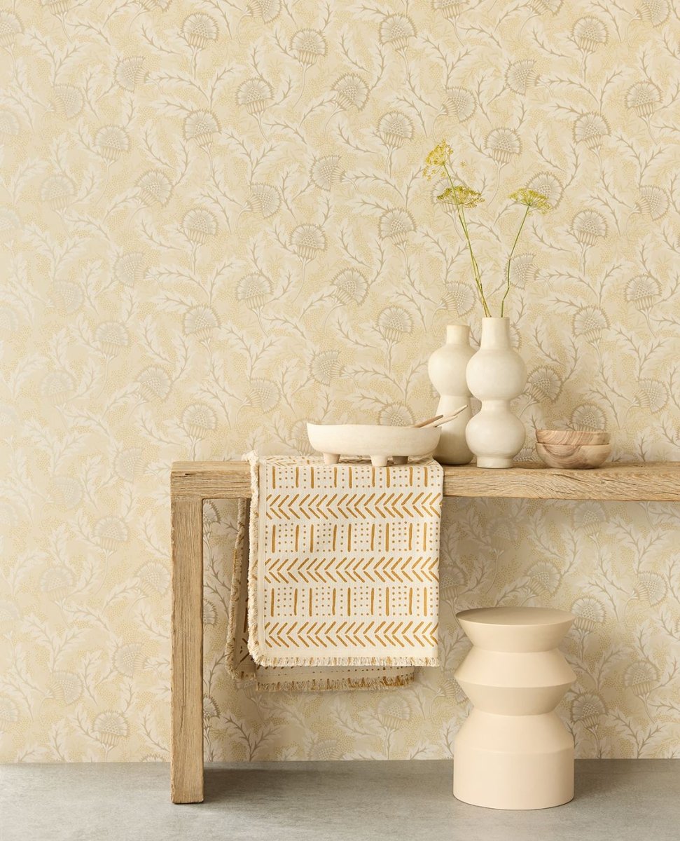 EIJFFINGER Solange 340210 - LAB COLOUR THE WORLD
