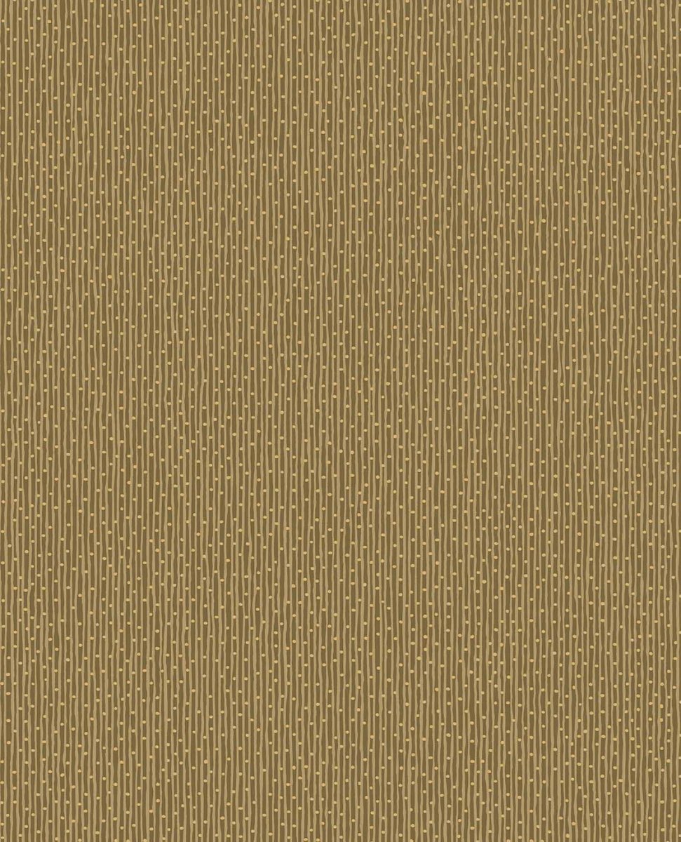 EIJFFINGER Solange 340221 - LAB COLOUR THE WORLD
