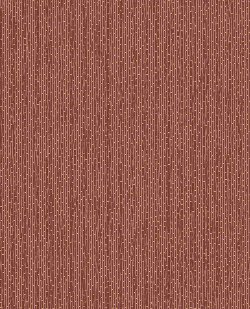 EIJFFINGER Solange 340223 - LAB COLOUR THE WORLD