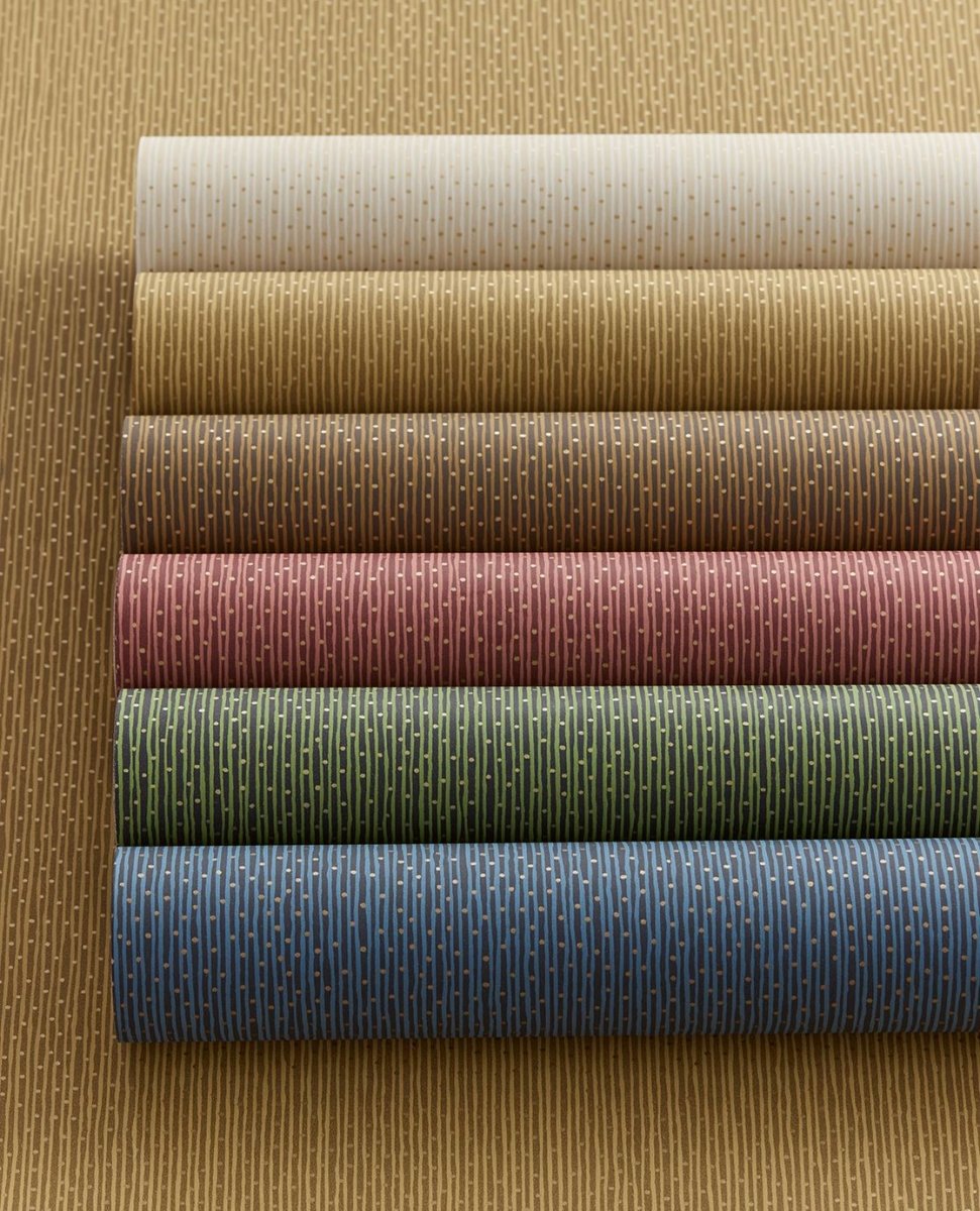 EIJFFINGER Solange 340224 - LAB COLOUR THE WORLD