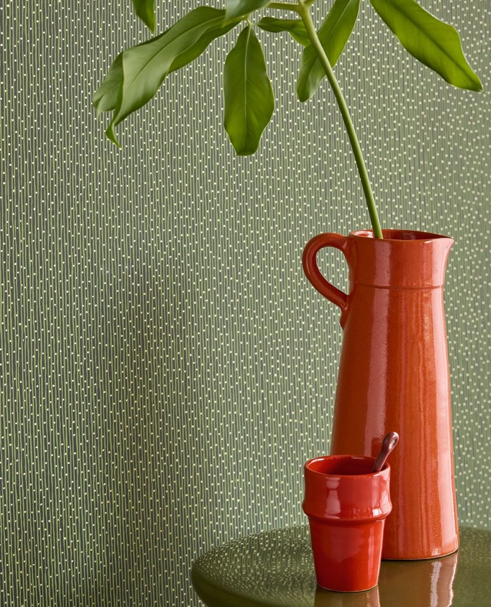 EIJFFINGER Solange 340225 - LAB COLOUR THE WORLD