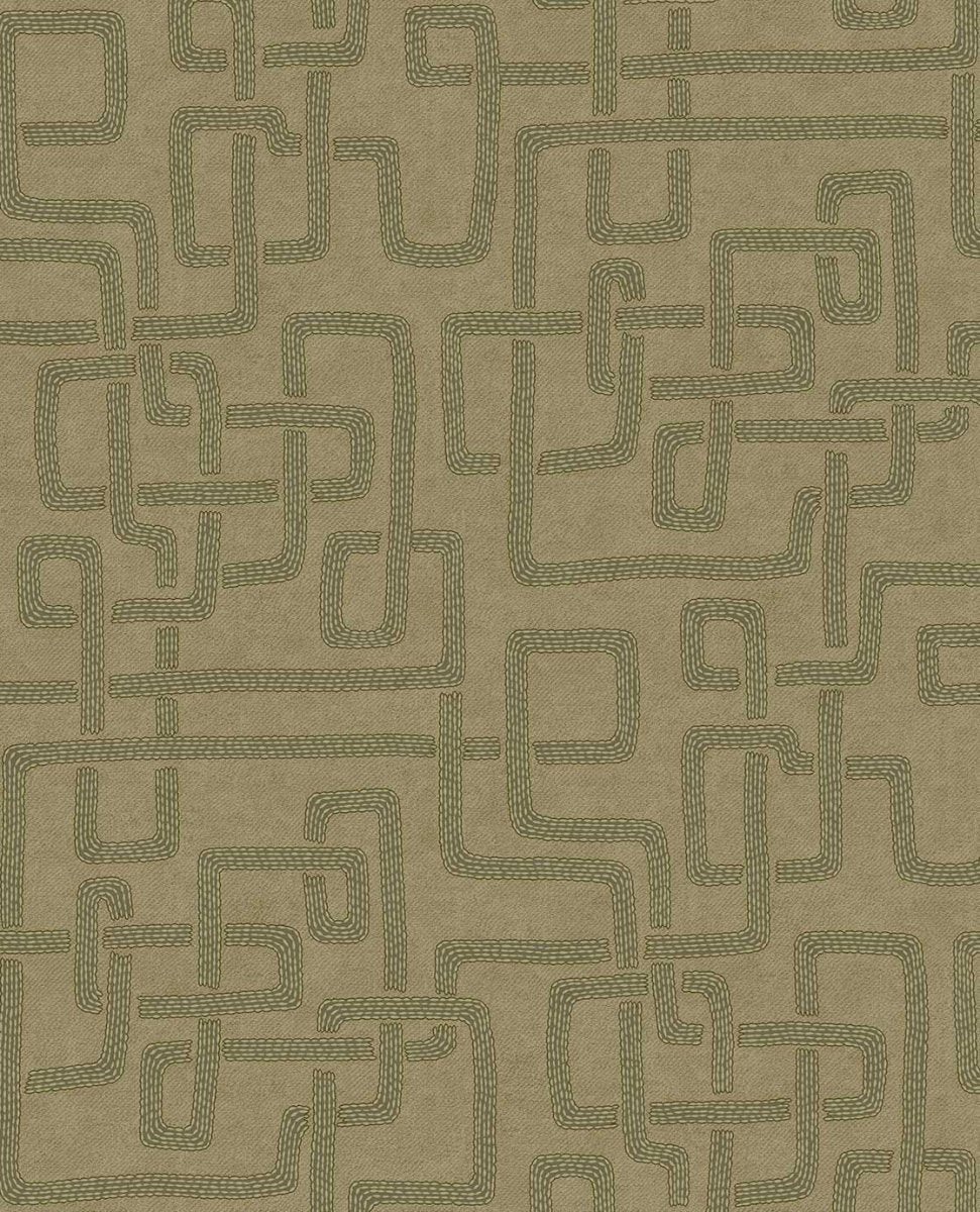 EIJFFINGER Solange 340231 - LAB COLOUR THE WORLD