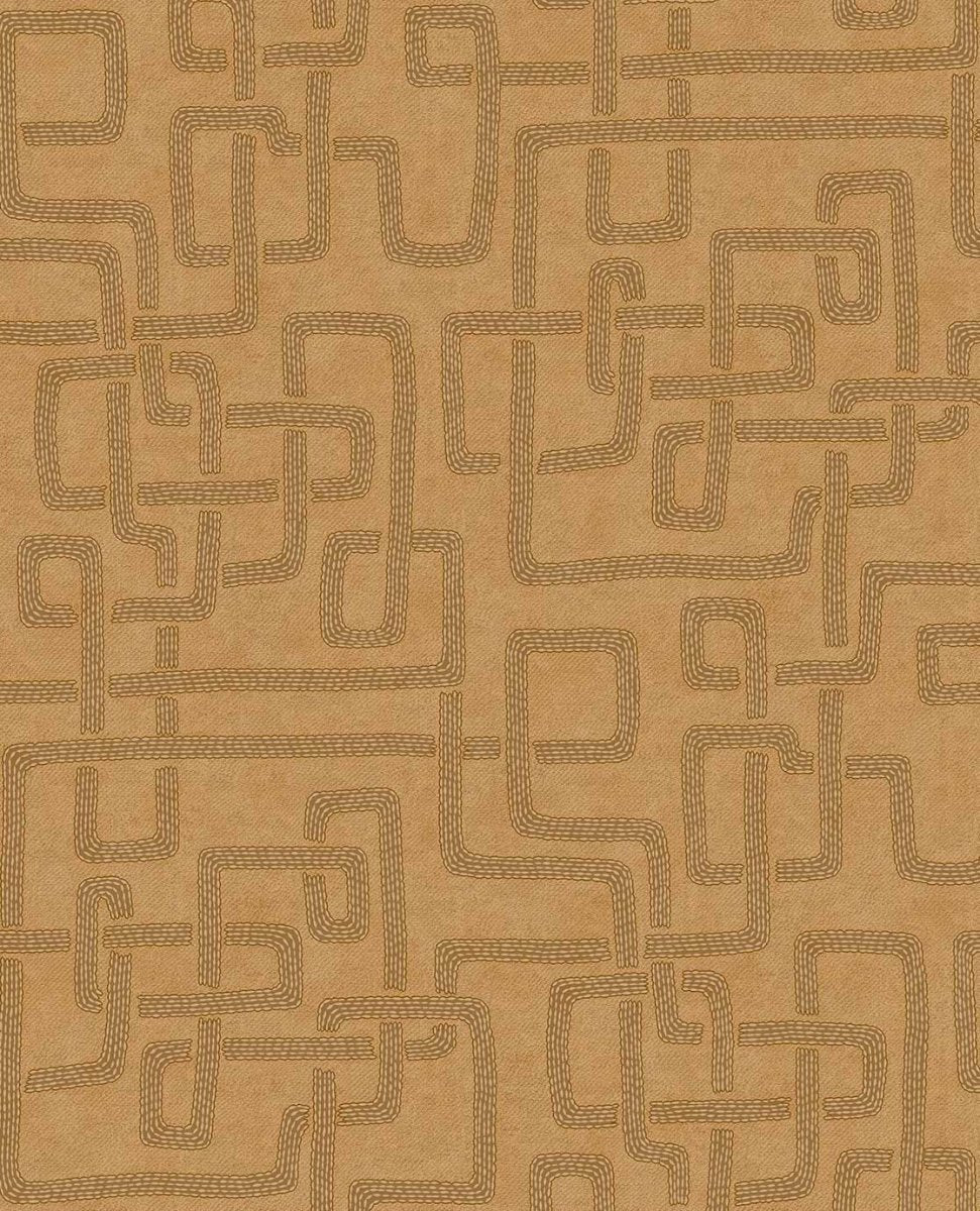 EIJFFINGER Solange 340235 - LAB COLOUR THE WORLD
