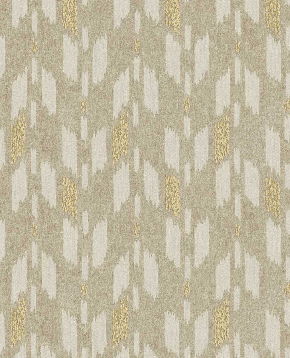 EIJFFINGER Solange 340240 - LAB COLOUR THE WORLD