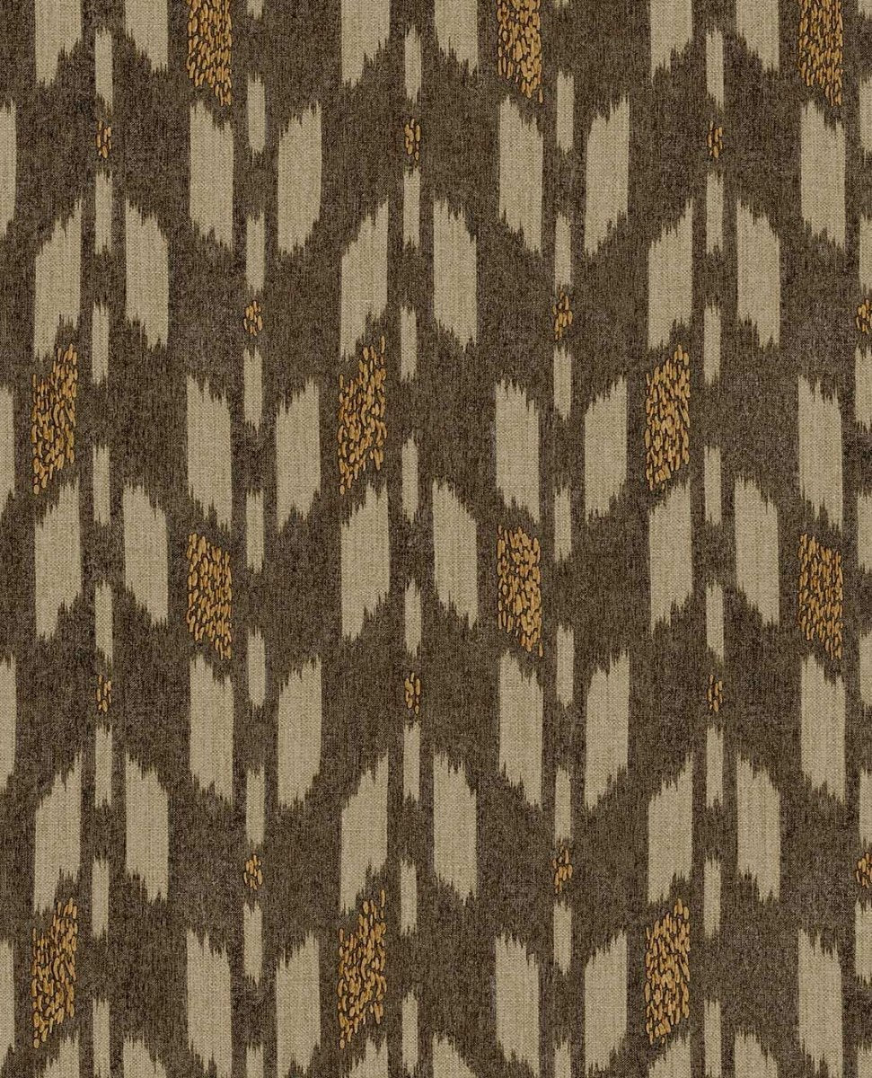 EIJFFINGER Solange 340242 - LAB COLOUR THE WORLD