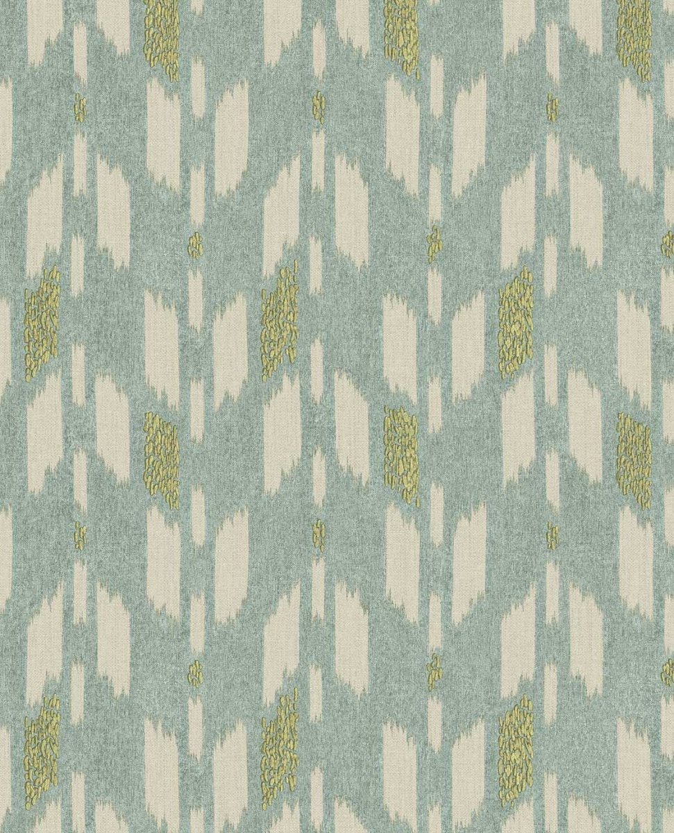 EIJFFINGER Solange 340243 - LAB COLOUR THE WORLD