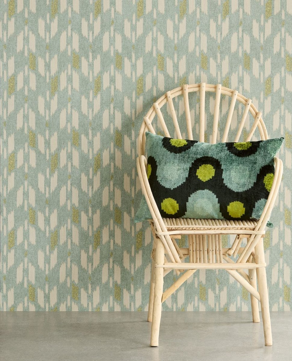 EIJFFINGER Solange 340243 - LAB COLOUR THE WORLD
