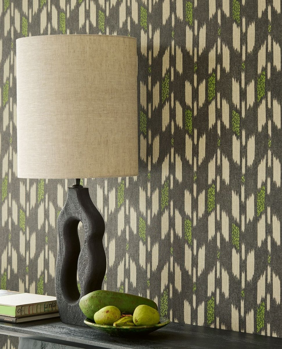 EIJFFINGER Solange 340244 - LAB COLOUR THE WORLD