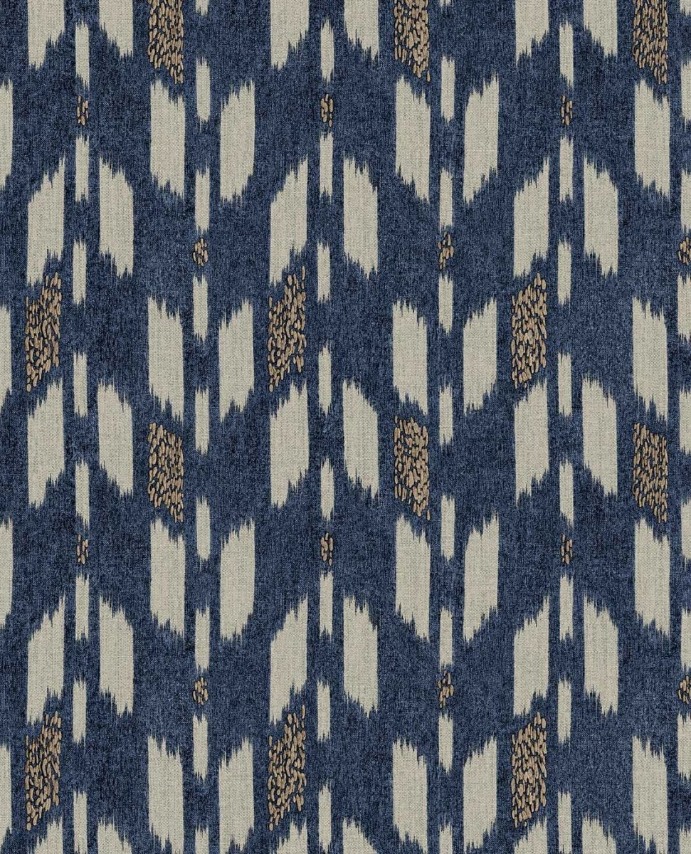 EIJFFINGER Solange 340245 - LAB COLOUR THE WORLD