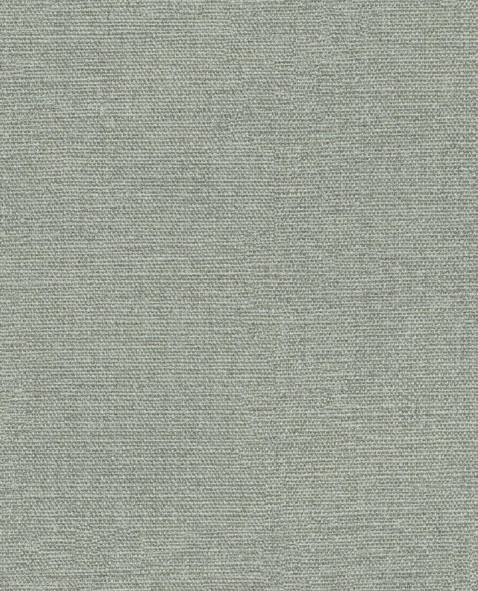 EIJFFINGER Solange 340251 - LAB COLOUR THE WORLD