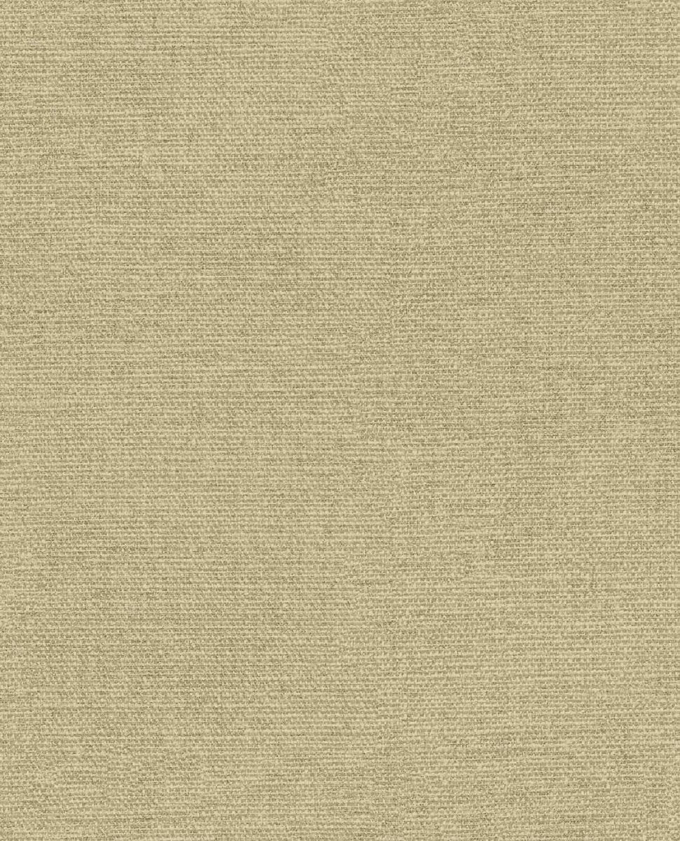 EIJFFINGER Solange 340252 - LAB COLOUR THE WORLD