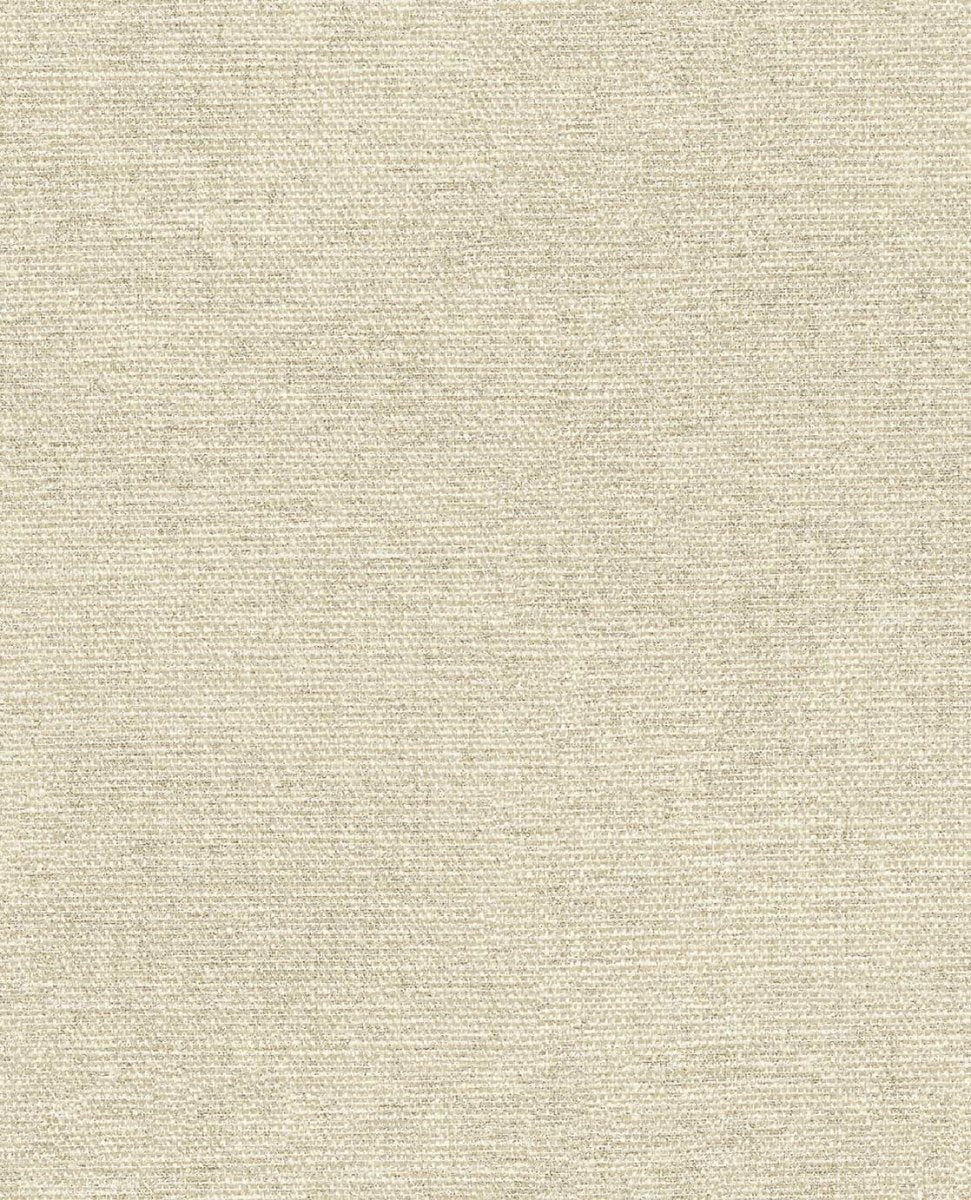EIJFFINGER Solange 340253 - LAB COLOUR THE WORLD