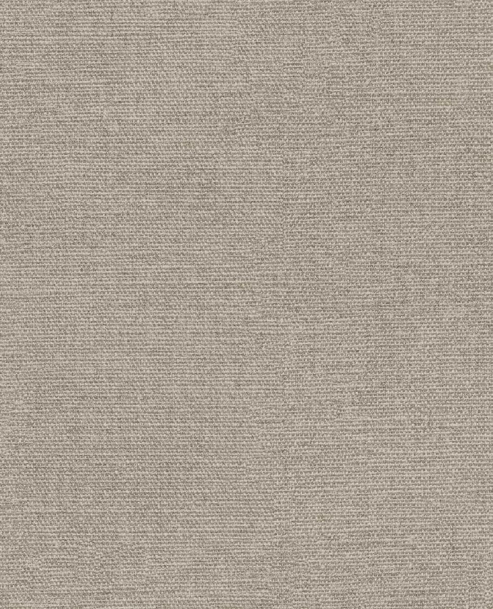 EIJFFINGER Solange 340254 - LAB COLOUR THE WORLD