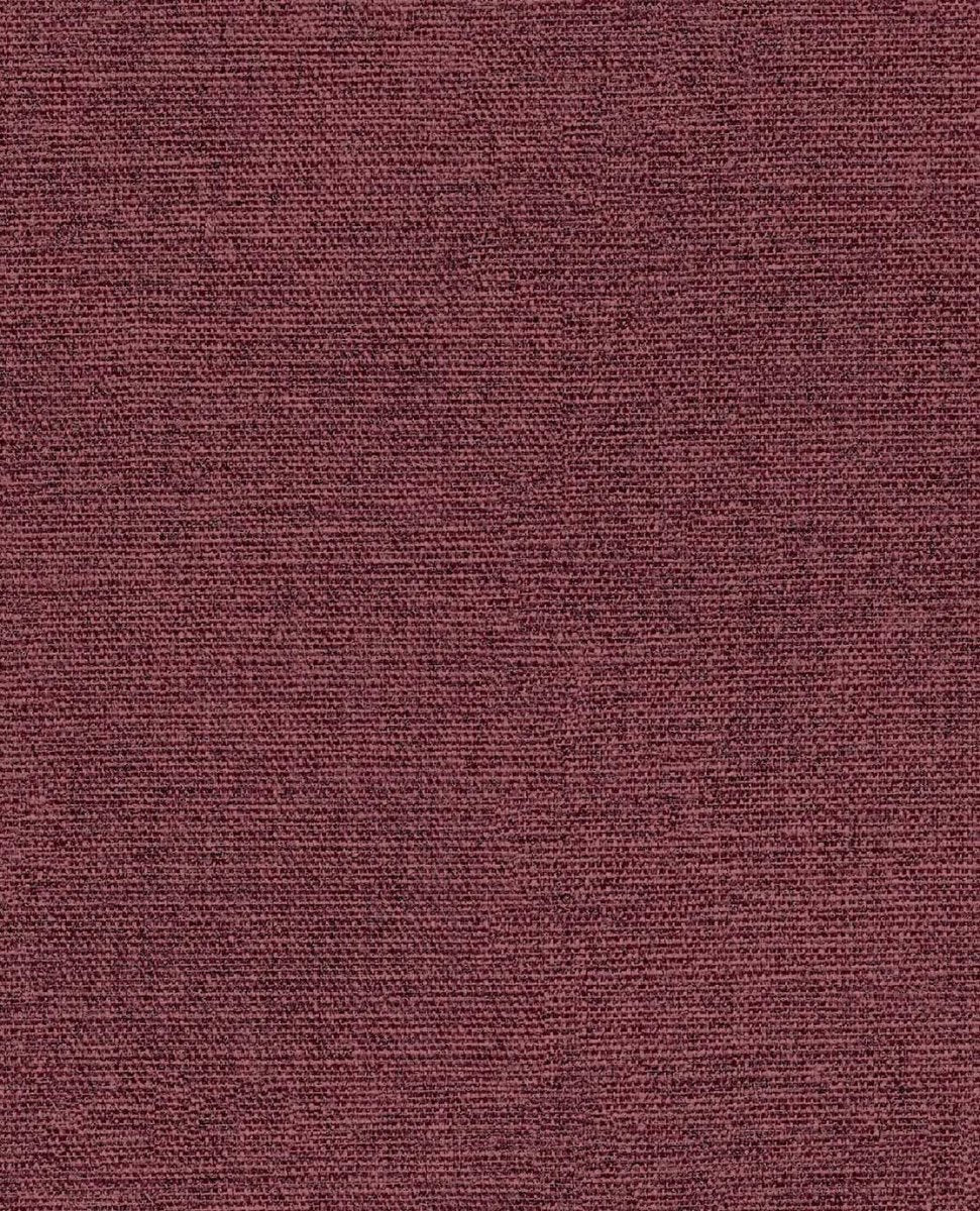 EIJFFINGER Solange 340256 - LAB COLOUR THE WORLD
