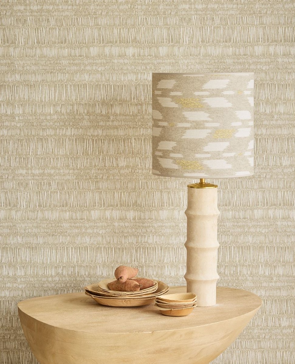 EIJFFINGER Solange 340260 - LAB COLOUR THE WORLD