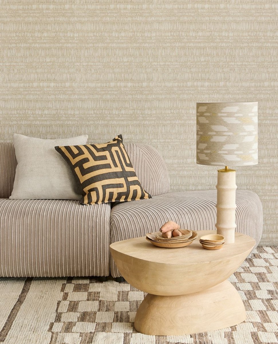 EIJFFINGER Solange 340260 - LAB COLOUR THE WORLD