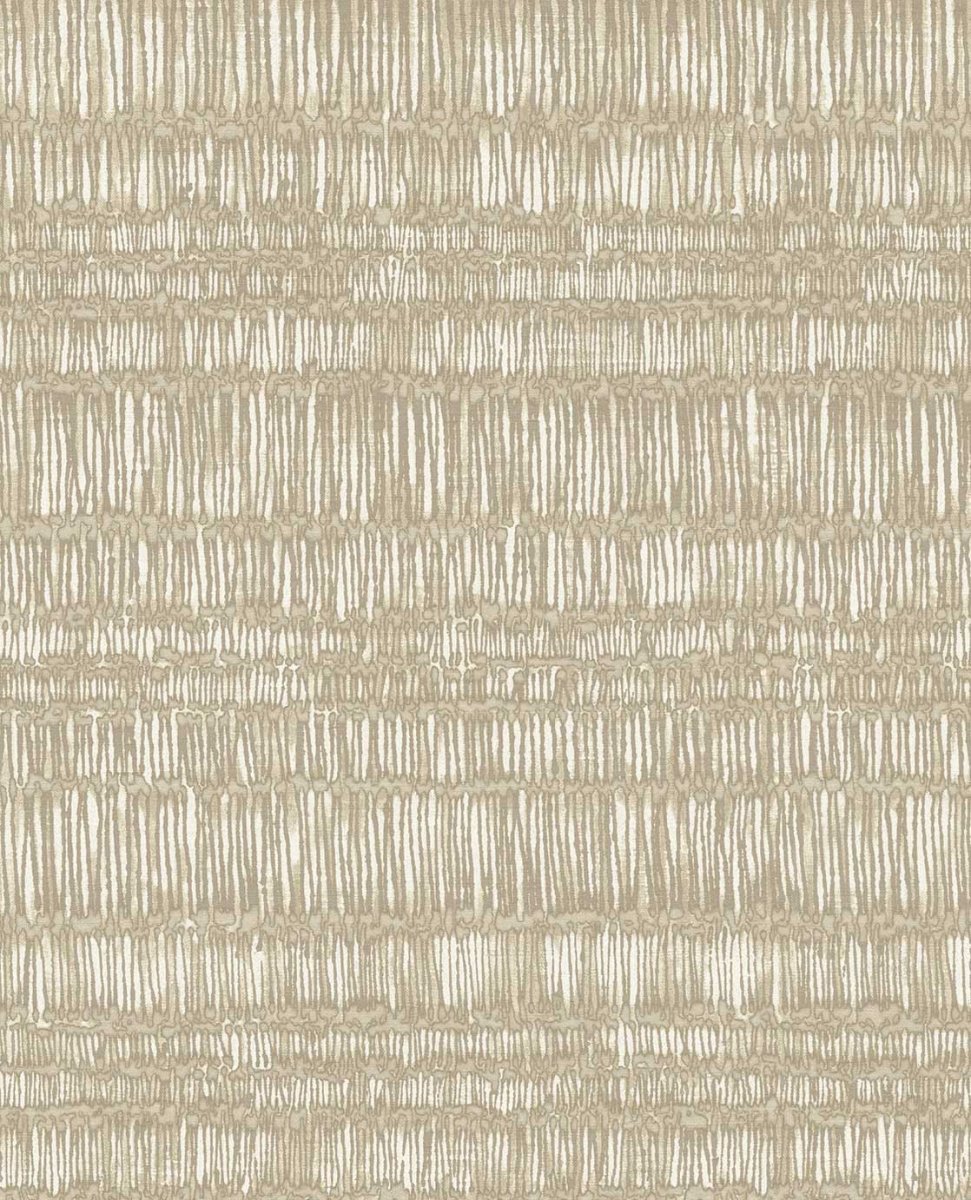 EIJFFINGER Solange 340260 - LAB COLOUR THE WORLD