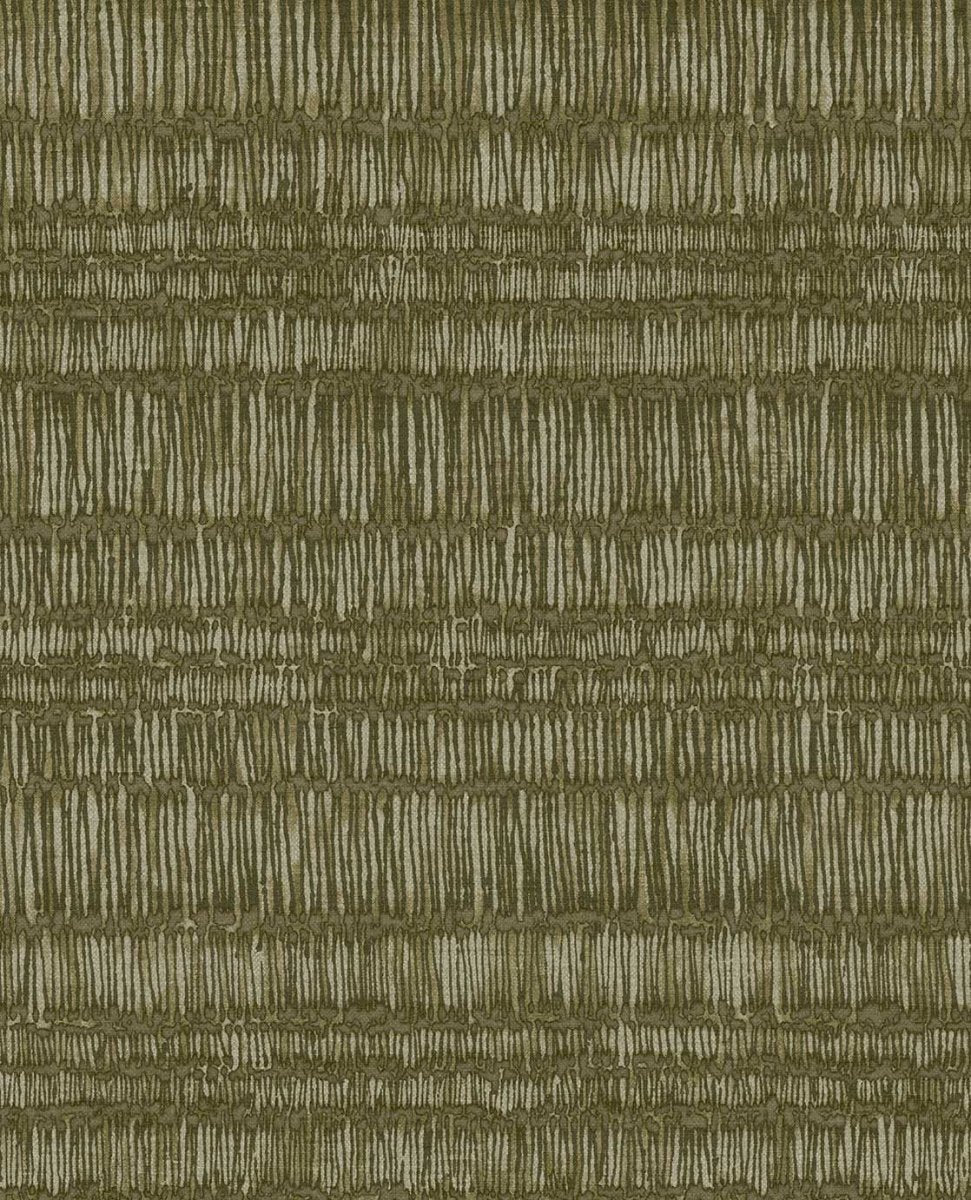 EIJFFINGER Solange 340262 - LAB COLOUR THE WORLD
