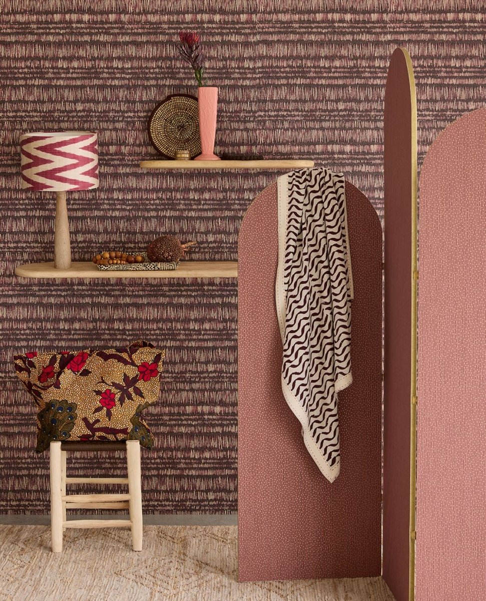 EIJFFINGER Solange 340263 - LAB COLOUR THE WORLD