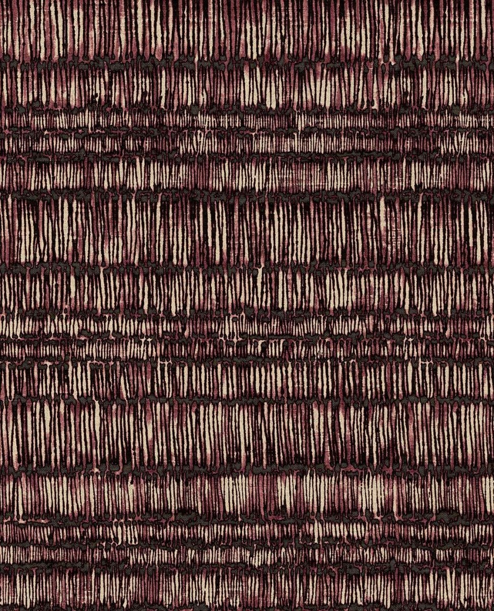 EIJFFINGER Solange 340263 - LAB COLOUR THE WORLD