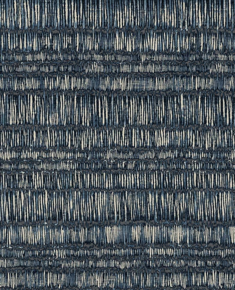 EIJFFINGER Solange 340264 - LAB COLOUR THE WORLD