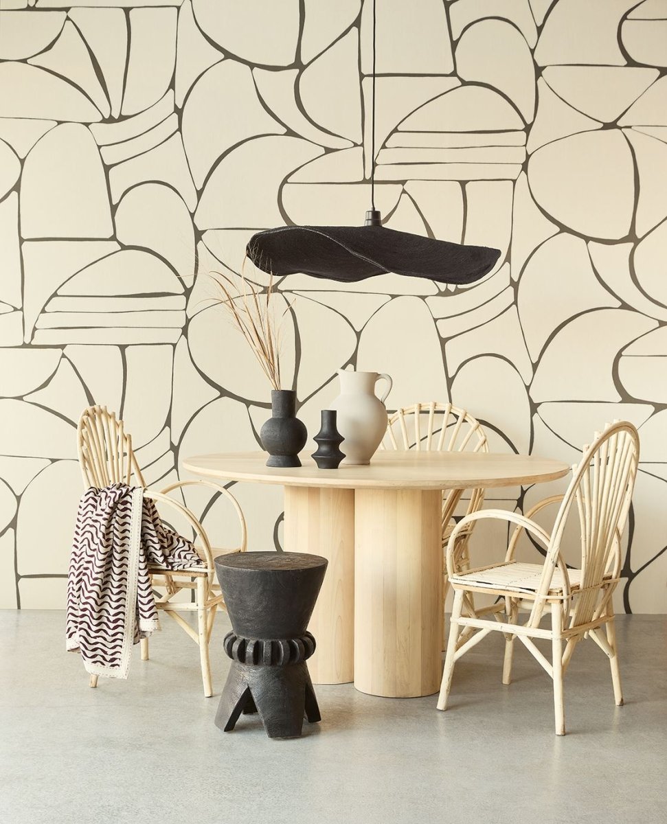 EIJFFINGER Solange 340280 - LAB COLOUR THE WORLD