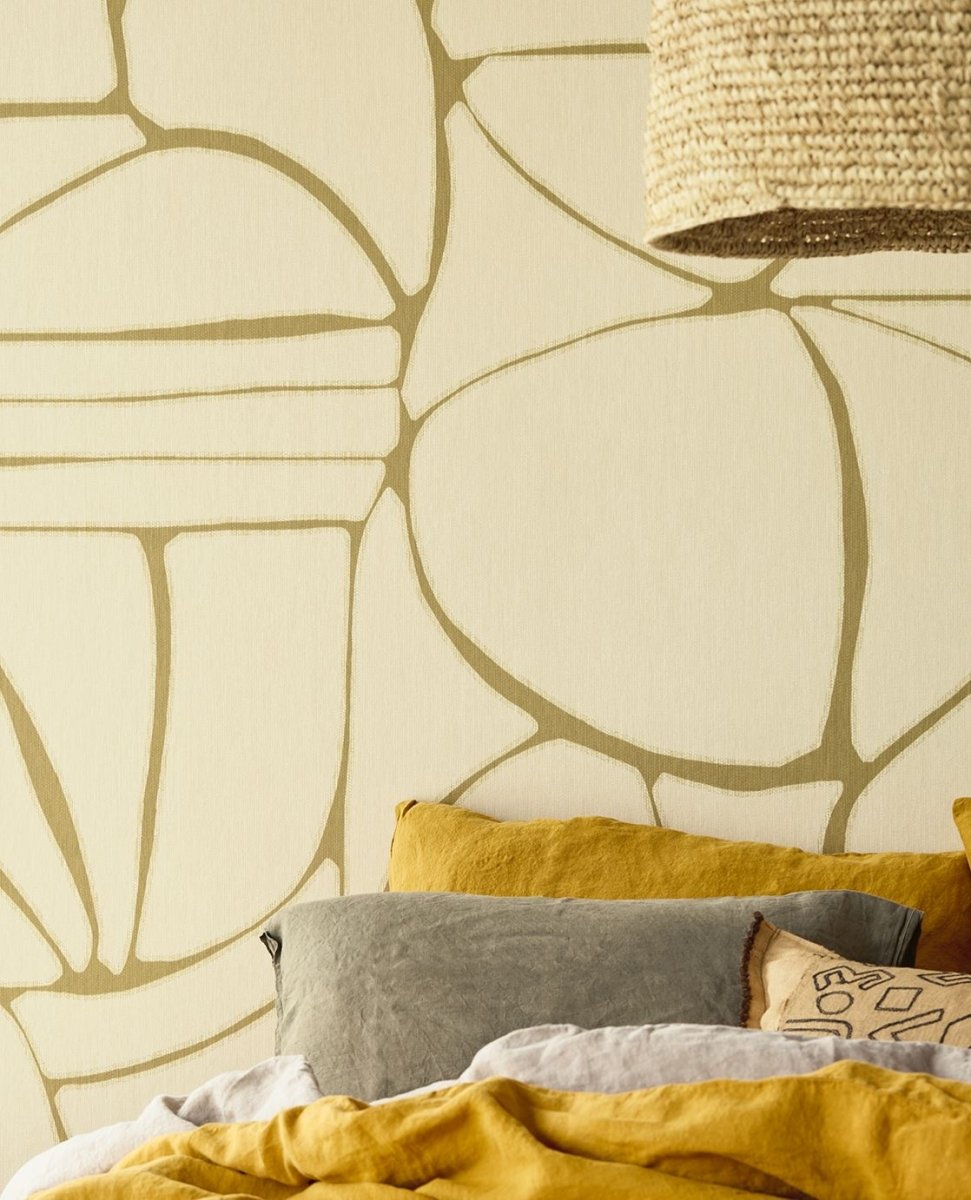 EIJFFINGER Solange 340281 - LAB COLOUR THE WORLD