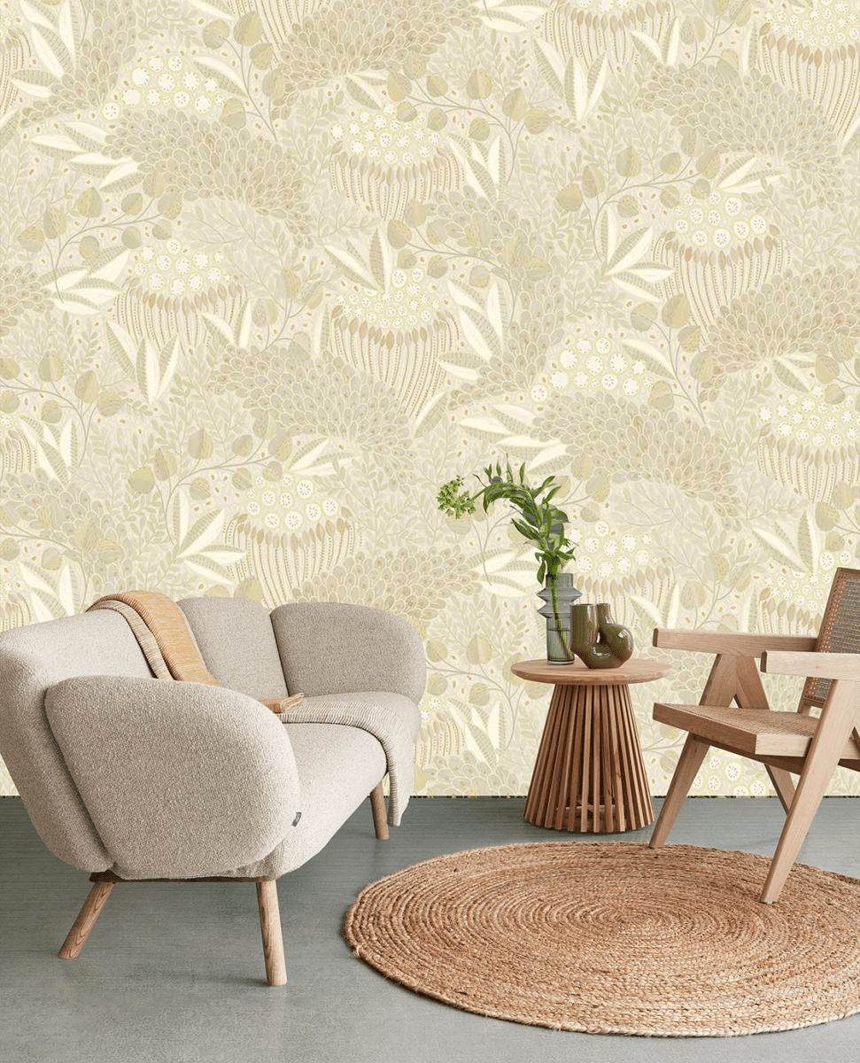 EIJFFINGER Solange 340288 - LAB COLOUR THE WORLD
