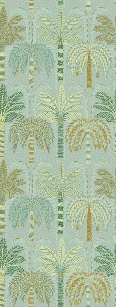 EIJFFINGER Solange 340293 - LAB COLOUR THE WORLD