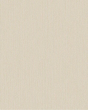 Eijffinger SOLANGE behang 340220 - LAB COLOUR THE WORLD