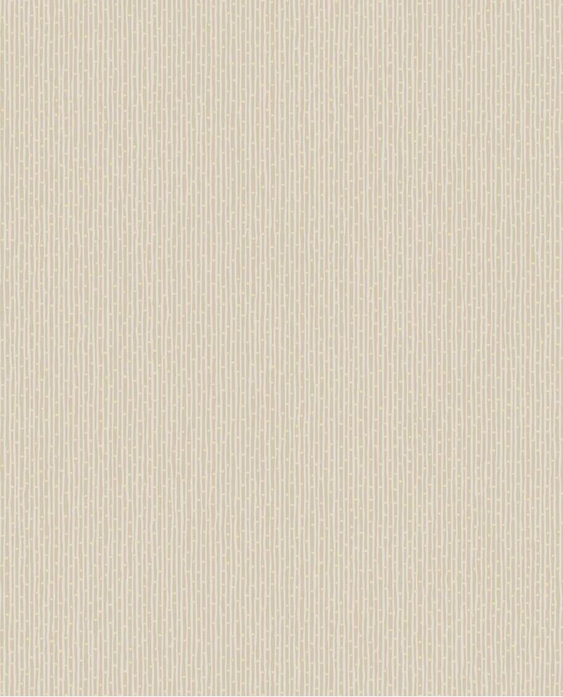 Eijffinger SOLANGE behang 340220 - LAB COLOUR THE WORLD