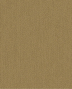 Eijffinger SOLANGE behang 340221 - LAB COLOUR THE WORLD