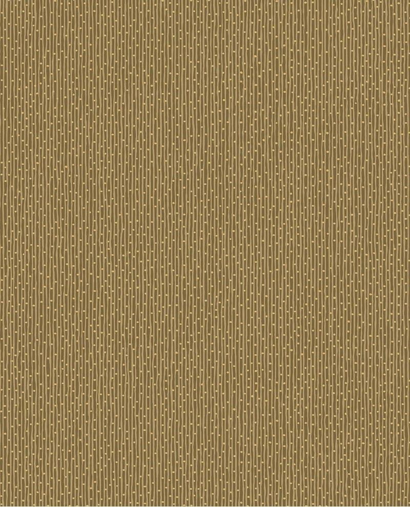 Eijffinger SOLANGE behang 340221 - LAB COLOUR THE WORLD