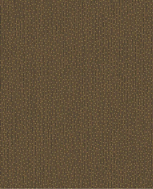 Eijffinger SOLANGE behang 340222 - LAB COLOUR THE WORLD